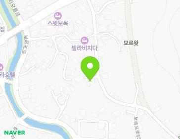 제주특별자치도 서귀포시 보목포로65번길 25 (보목동) 지도