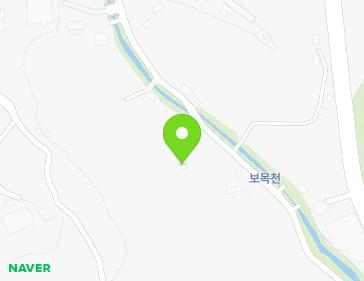 제주특별자치도 서귀포시 마소물로135번길 29 (보목동) 지도