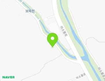 제주특별자치도 서귀포시 마소물로135번길 9 (보목동) 지도