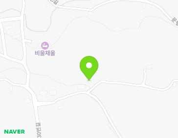 제주특별자치도 서귀포시 칠십리로317번길 47-16 (보목동) 지도