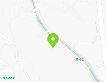 제주특별자치도 서귀포시 마소물로135번길 33 (보목동) 지도