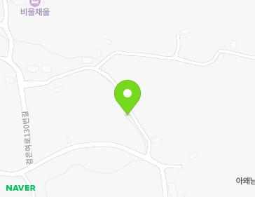 제주특별자치도 서귀포시 칠십리로317번길 47-7 (보목동) 지도