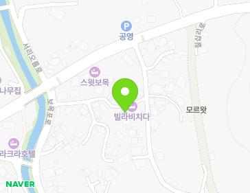 제주특별자치도 서귀포시 보목포로1번길 10 (보목동) 지도