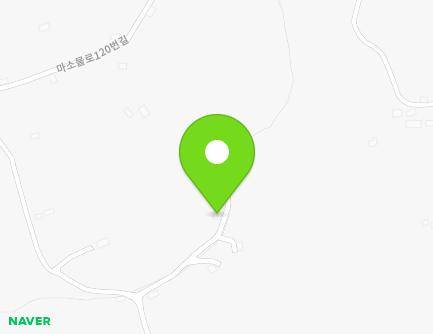 제주특별자치도 서귀포시 서리오름로55번길 56-11 (보목동) 지도