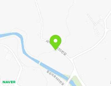 제주특별자치도 서귀포시 서리오름로55번길 5 (보목동) 지도