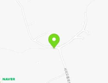 제주특별자치도 서귀포시 서리오름로55번길 55 (보목동) 지도