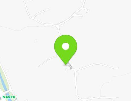 제주특별자치도 서귀포시 서리오름로55번길 43 (보목동) 지도