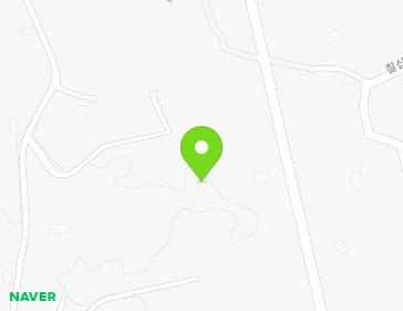 제주특별자치도 서귀포시 서리오름로 130 (보목동) 지도