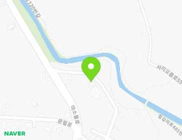 제주특별자치도 서귀포시 마소물로8번길 53 (보목동, (주)제주자연농장) 제주특별자치도 서귀포시 마소물로8번길 53 (보목동, (주)제주자연농장) 지도