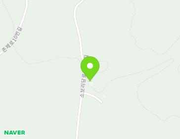 제주특별자치도 서귀포시 소보리당로164번길 224 (상예동) 지도