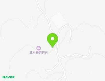 제주특별자치도 서귀포시 예래로68번길 79 (상예동) 지도