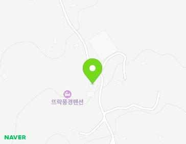 제주특별자치도 서귀포시 예래로68번길 83 (상예동) 지도