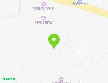 제주특별자치도 서귀포시 예래로68번길 93 (상예동) 지도