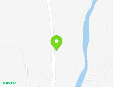제주특별자치도 서귀포시 존제로10번길 70 (상예동) 지도