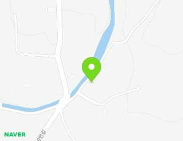 제주특별자치도 서귀포시 존제로10번길 52 (상예동) 지도