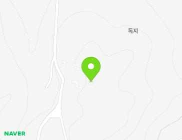 제주특별자치도 서귀포시 소보리당로85번길 140-1 (상예동) 지도