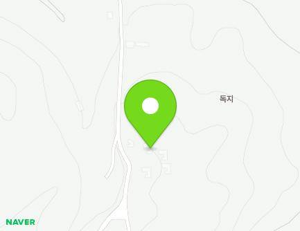 제주특별자치도 서귀포시 소보리당로85번길 142 (상예동) 지도