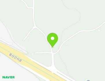 제주특별자치도 서귀포시 존제로10번길 132 (상예동) 지도