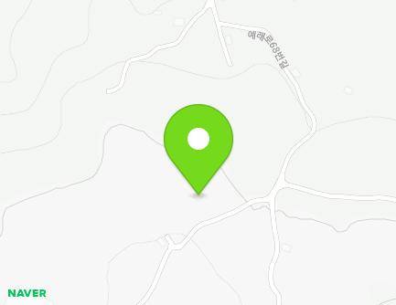 제주특별자치도 서귀포시 예래로102번길 20-43 (상예동) 지도