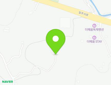 제주특별자치도 서귀포시 예래로102번길 104-24 (상예동) 지도