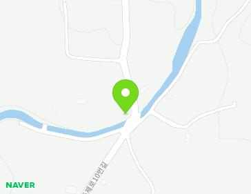 제주특별자치도 서귀포시 존제로10번길 49 (상예동) 지도