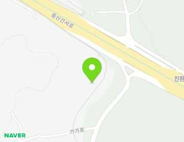 제주특별자치도 서귀포시 존제로10번길 107 (상예동) 지도