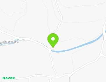 제주특별자치도 서귀포시 소보리당로29번길 72-12 (상예동) 지도