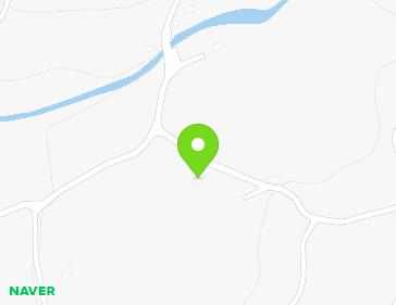 제주특별자치도 서귀포시 소보리당로29번길 49 (상예동) 지도