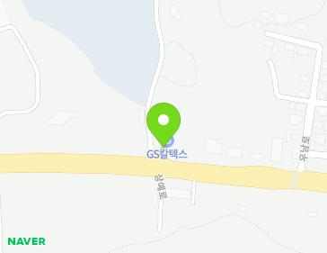 제주특별자치도 서귀포시 일주서로 1156-2 (상예동) 지도