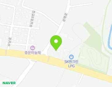 제주특별자치도 서귀포시 일주서로 1124 (상예동, 킹스토어) 지도