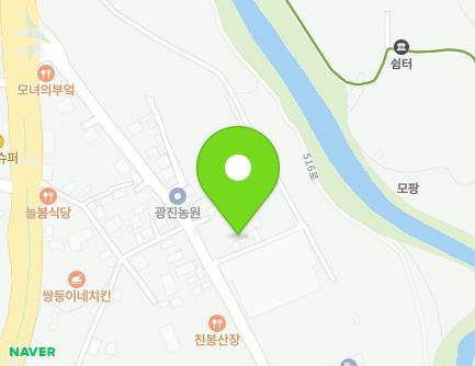 제주특별자치도 서귀포시 하신상로 424 (상효동, 세진농원) 지도