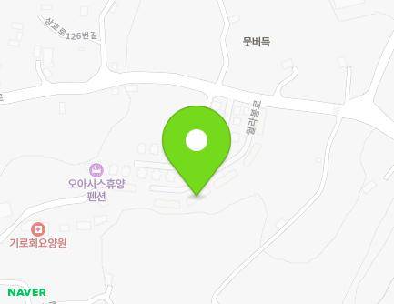 제주특별자치도 서귀포시 월라봉로 87-7 (상효동, 솔레어더테라스) 지도