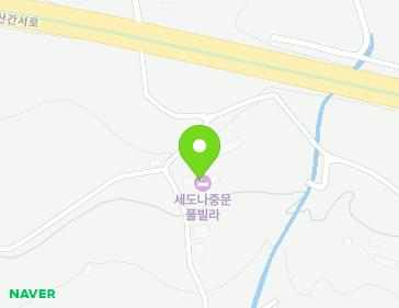 제주특별자치도 서귀포시 색달중앙로121번길 77 (색달동) 지도