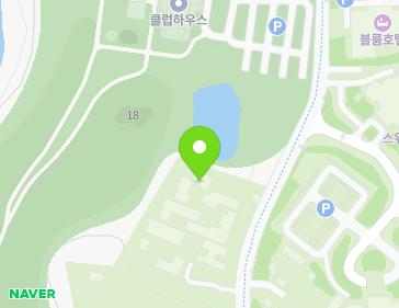 제주특별자치도 서귀포시 중문관광로72번길 88 (색달동) 지도
