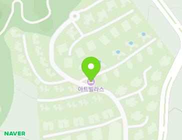 제주특별자치도 서귀포시 색달중앙로252번길 124 (색달동) 지도