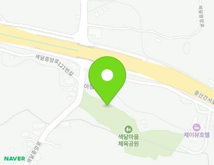 제주특별자치도 서귀포시 색달중앙로 118 (색달동, 콘테이너창고) 지도