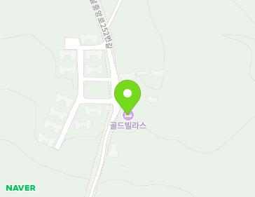 제주특별자치도 서귀포시 색달중앙로252번길 48 (색달동) 지도