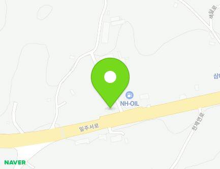 제주특별자치도 서귀포시 일주서로 874 (색달동, 아임오케이프리다이브센터) 지도