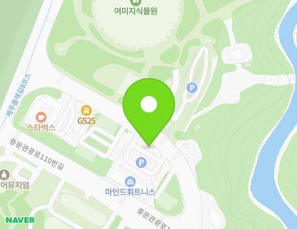 제주특별자치도 서귀포시 중문관광로 94 (색달동, 토산품할인마트) 지도