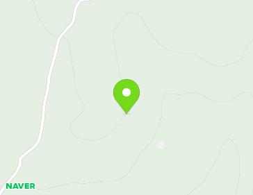 제주특별자치도 서귀포시 서호호근로296번길 80 (서호동) 지도