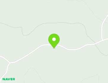 제주특별자치도 서귀포시 서호호근로296번길 100-12 (서호동) 지도