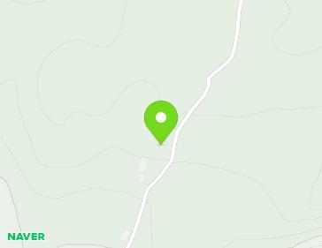 제주특별자치도 서귀포시 서호호근로296번길 65 (서호동) 지도