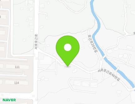 제주특별자치도 서귀포시 서호호근로46번길 10 (서호동) 지도