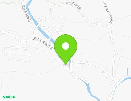 제주특별자치도 서귀포시 서호호근로46번길 36 (서호동) 지도