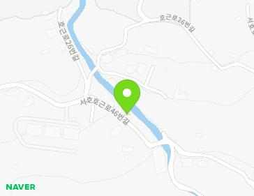 제주특별자치도 서귀포시 서호호근로46번길 29 (서호동) 지도