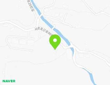 제주특별자치도 서귀포시 서호호근로46번길 34 (서호동) 지도