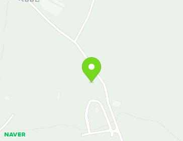 제주특별자치도 서귀포시 고근산로202번길 34 (서호동) 지도