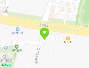 제주특별자치도 서귀포시 법환상로2번길 98-1 (서호동) 지도