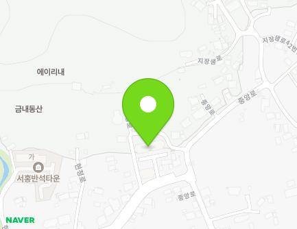 제주특별자치도 서귀포시 현청로 65 (서홍동, 금성스마트빌) 지도