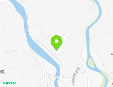 제주특별자치도 서귀포시 분토왓로 27 (서홍동, 부건루체빌2차) 지도